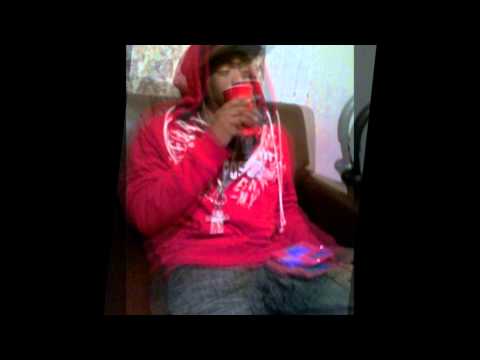 struggle ft.Mystro Marley and snappin aih grizz