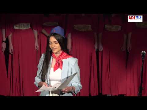 Pjesme iz  NOB- A Bijelo Polje  2021