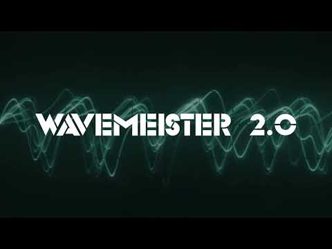 Free Download Wavemeister 2 KONTAKT