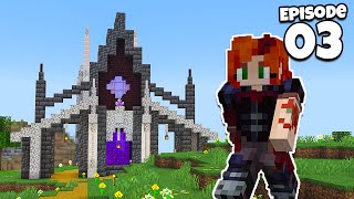 GeminiTay's recent Youtube video thumbnail