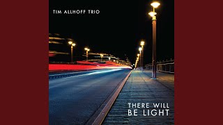 There Will Never Be Another You