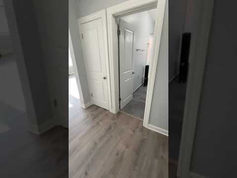 The Juneway Terrace West - Video 2 of 2