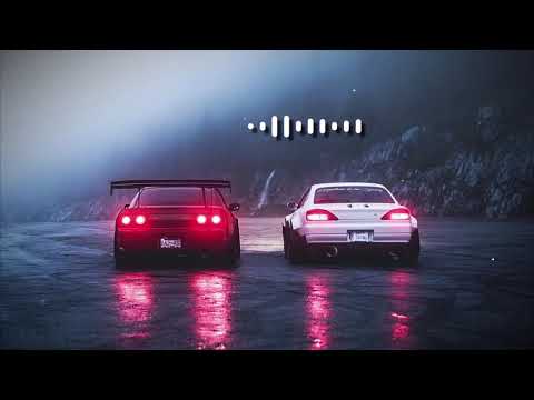 y2mate com   Paolo Pellegrino   I Don't Wanna Know Bass Boosted MbmiLKh6kkc 1080p