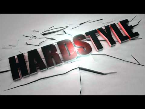 Hardstyle 2012 part 2