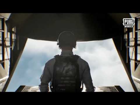 Which teams are gonna playing PMCC 2020 final?