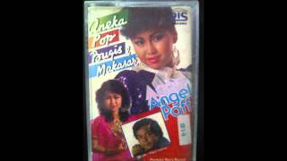 Download lagu Angel Paff Aneka Pop Bugis Ana Malie mp3