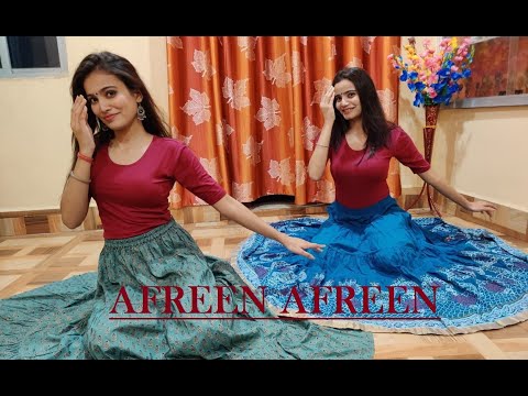 Nandani vinay  Sitting dan...