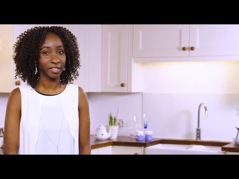 YouTube video wlrDIAF75s4