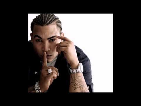 Don omar Dale Don sandunga