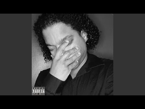 All Hope's Lost (Nothing Really Matters)