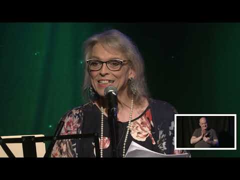 Transpoésies - Vidéo YouTube