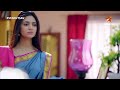 Ye Hai MOHABBATEIN