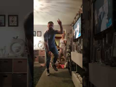 maddy v and bellyman