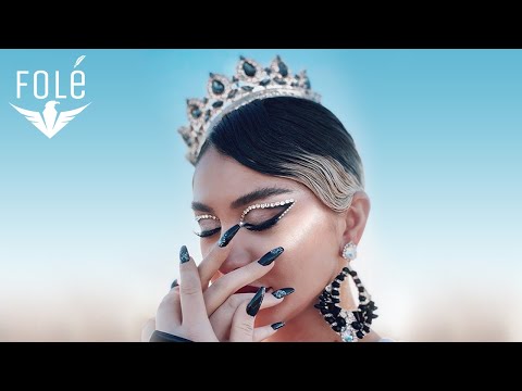 Vesa - Mbret i Tradhtisë