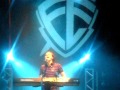 André Valadão Em Goiânia 15 10 10