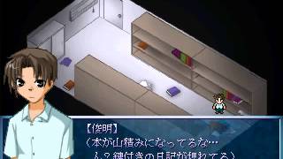 【Doll　実況】ちょっと可愛い子助けに病院行ってくるわPart2