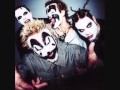 Twiztid - Keep it Movin