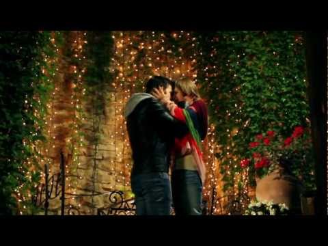 Criss & Vlad - Cine esti (piesa originala) in Pariu cu viata