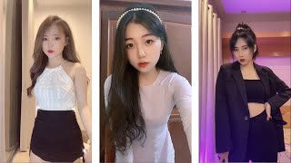 TikTok Girl | Những Cô Nàng Giúp Bạn Bổ Sung Vitamin & Thư Giãn | Phần 01