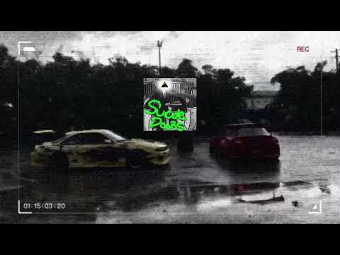 YoungK66 - Suicide Doors (Ft. @lilbrodie508 & @JIBARO13 )