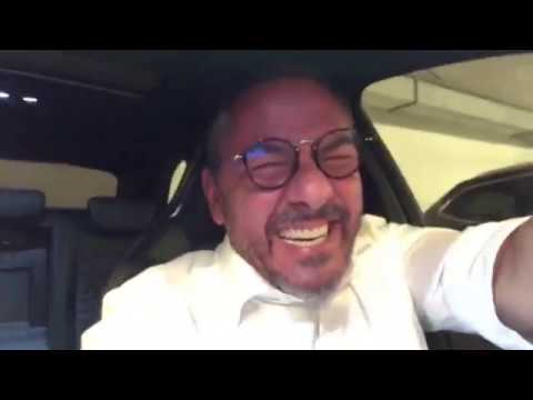 Streifschuss +Billard - 68/19 - Witz vom Olli