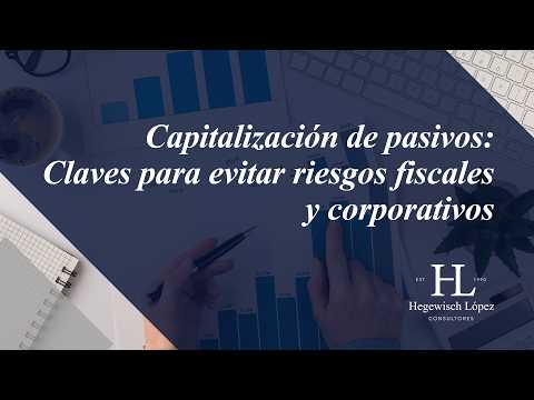 Ver ahora