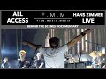 All Access Hans Zimmer Live