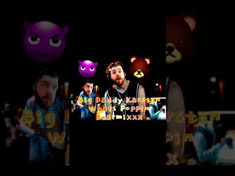Video thumbnail for What’s Poppin’