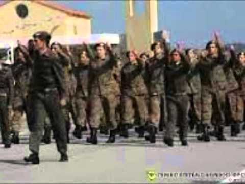 panais - o palios ine allios (2014)