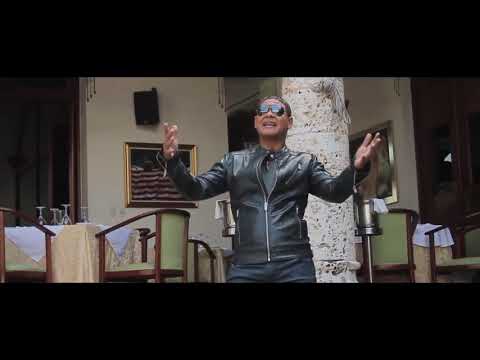 Ya Lo Sé Que Tu Te Vas - El Jeffrey VIDEO OFICIAL MERENGUE 2017
