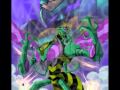 Inside The Fire Dragons And Transformers Wmv