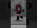 SUCK IT UP Roblox Robloxedit Not Og Credits To The Song Owner