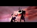 LORD SHIVA S MOST POWERFUL RUDRA MANTRA OM SHIVOHAM