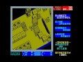 [ZX Spectrum] Nether Earth ZS Edition'99 ...