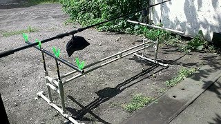 Ссылка