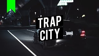 Night Lovell ft. Lil West - Fukk!!CodeRED