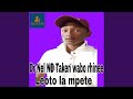 Leoto La Mpete