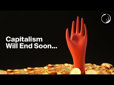 The Most Dangerous Philosophy in History Is Unfolding Right in Front of Us