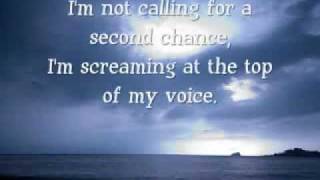 James Blunt-Same Mistake With Lyrics.flv