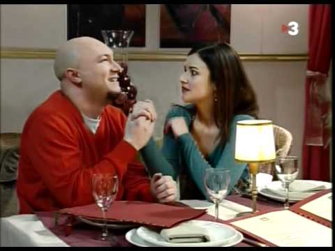 Lo Cartanyà 2x06 - Caracas