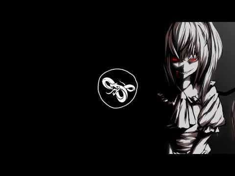 Receptor Ft. K.I.R.A - Lullaby (Dj Janer remix) | Trapsnake.