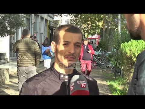 Çelaj, kampioni i boksit që u shpërblye me vetëm 14 mijë lekë: Shpresoj të largohem jashtë vendit