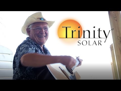 Frank Cioci Testimonial