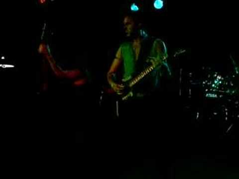 Jigsore Terror - Video 3 - Maryland Deathfest 2007