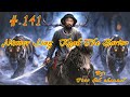 Ntxoov Liag Kuab The Legend Of Savior Chapter 141 15 04 2026