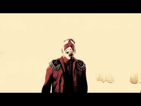 Starmen - 15 Minutes of Pain (Official music video)