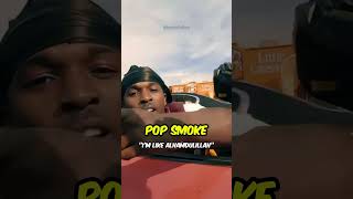 Download lagu Rappers Who Are Muslims😱 #shorts #viral #muslim mp3
