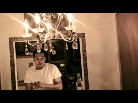 Marv'e - All I Know |shot by @cashkillafilma