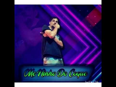 mc ninho boladao mt tudo nosso