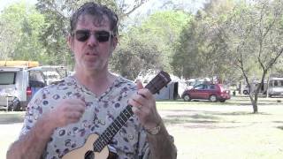 3 Questions Interview: A.J. Leonard